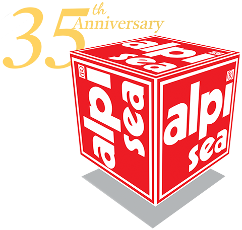 Alpi South East Asia Co.,Ltd logo