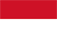 indonesia.png